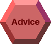 advice.gif (1643 bytes)